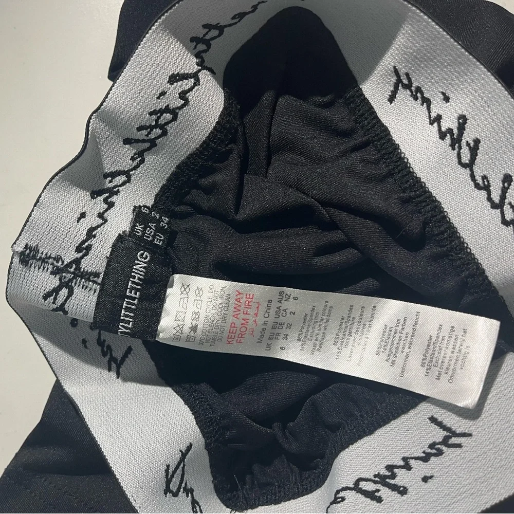 PLT SET - Picture 4 of 5